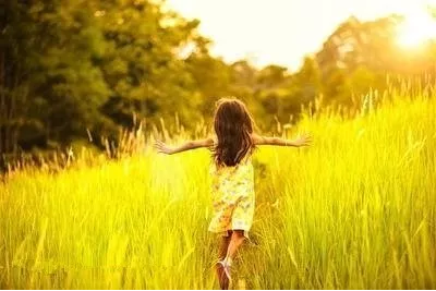 1553667449755820.png image.png