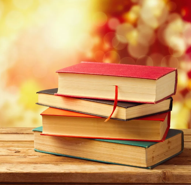 1553667498125301.png image.png