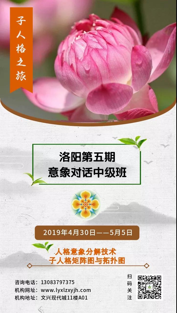 1553667532659424.jpg 1553667532659424.jpg