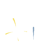 1553669003119792.gif 微信圖片_20190327143236.gif