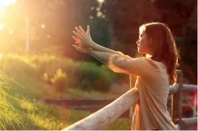 1553670767122139.png image.png