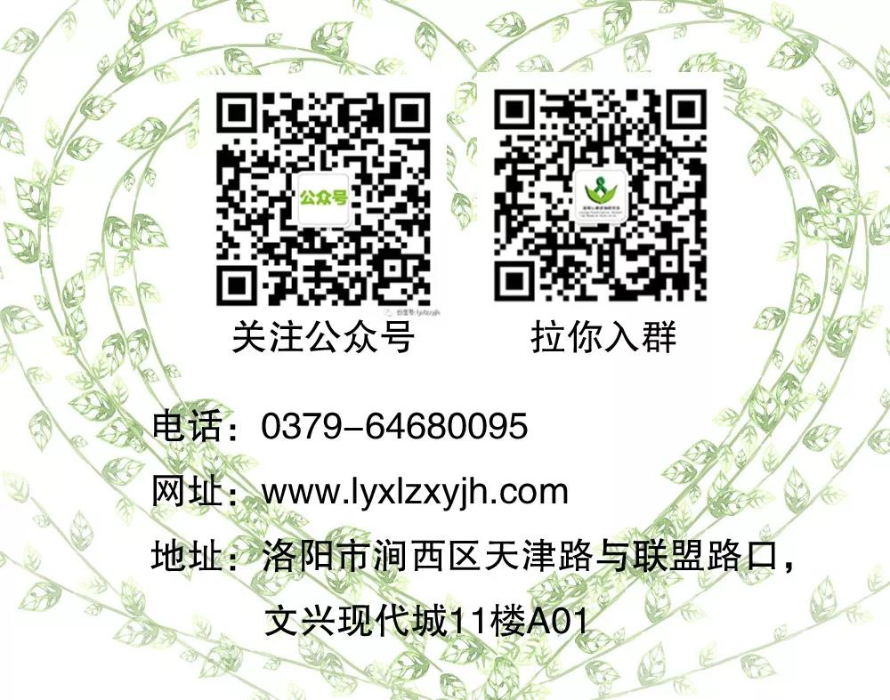 1553670891749673.jpg 1553670891749673.jpg