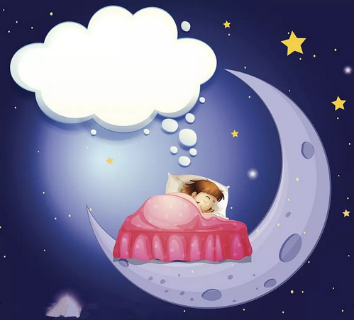 1558404182101415.png image.png