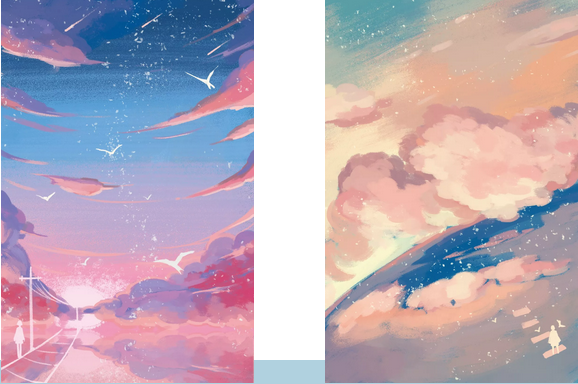 1558404250130269.png image.png