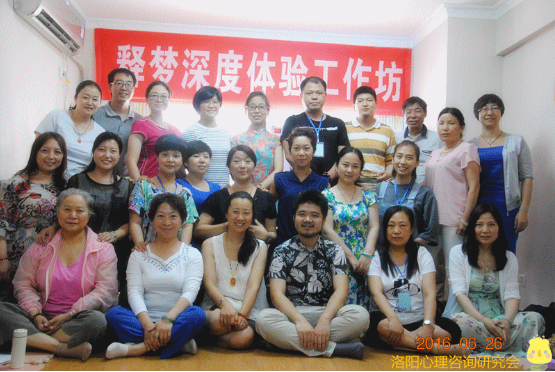 1558404382345374.png image.png