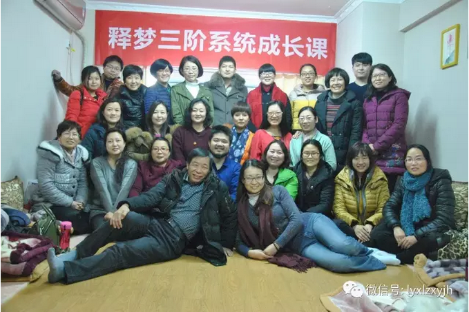 1558404395777307.png image.png