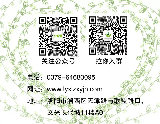 1558404430310228.png image.png