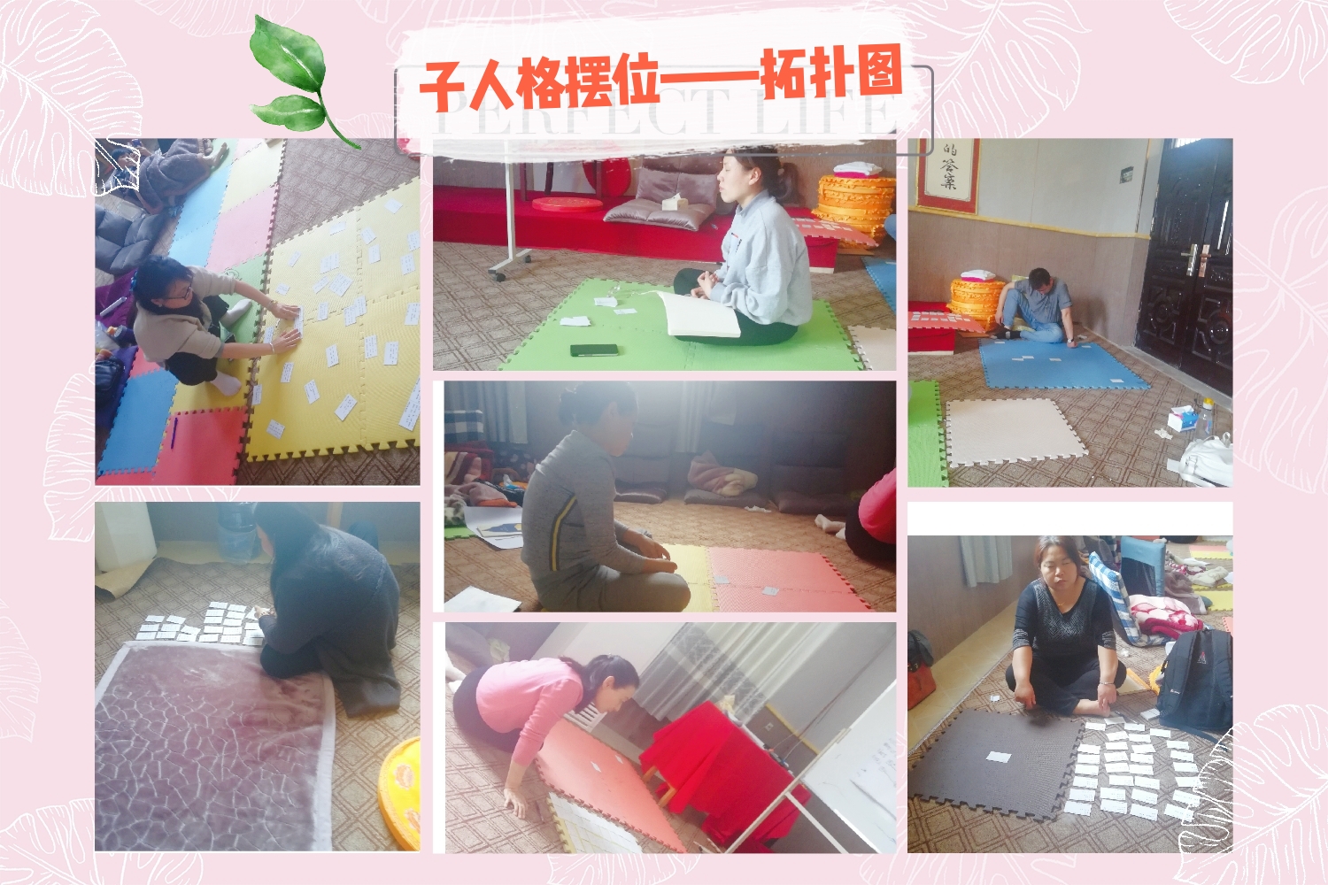 1559113965453714.jpg 微信圖片_20190509195443.jpg