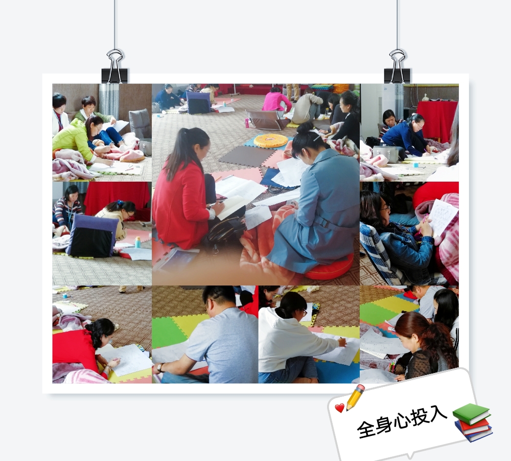 1559113975575522.jpg 微信圖片_20190509195451.jpg