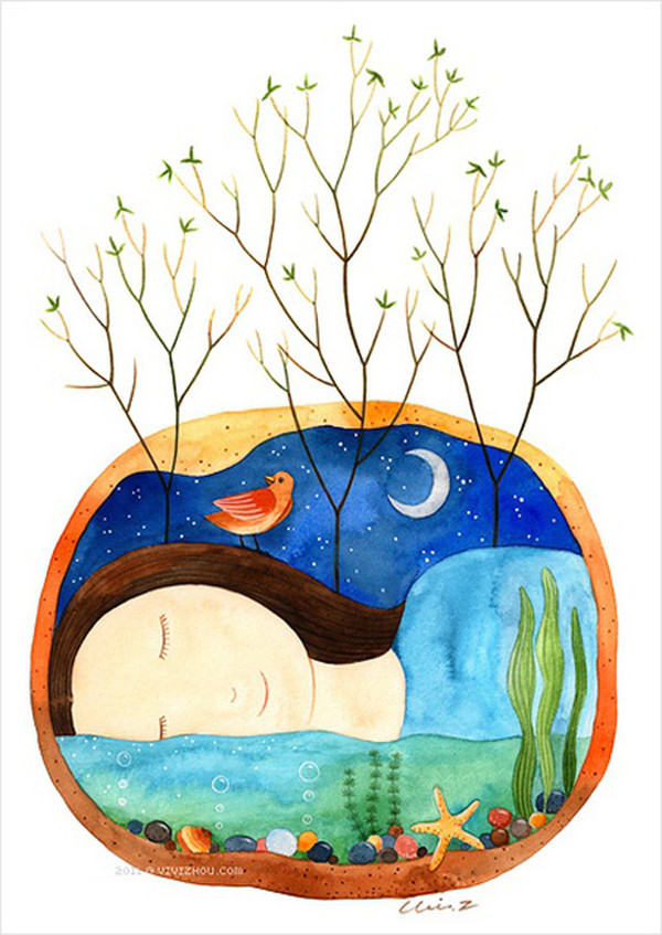 1559114423396037.jpeg 20130508215155_4FaKC.thumb.600_0.jpeg