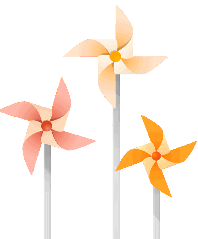 1560131046124796.gif 1560131046124796.gif