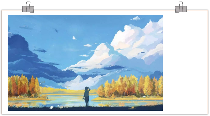 1560131175316369.png image.png