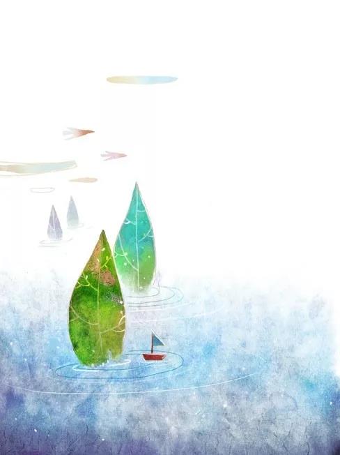 1560131197122321.jpg 微信圖片_20190610094424.jpg