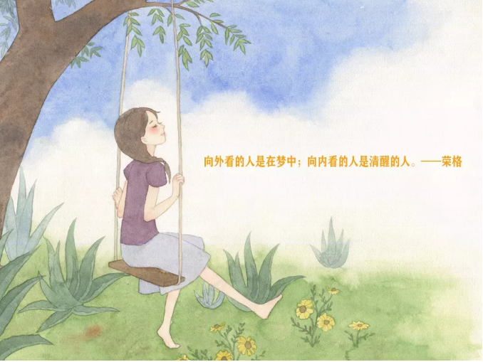 1560131222837912.png image.png