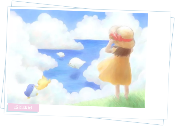 1560131258565440.png image.png