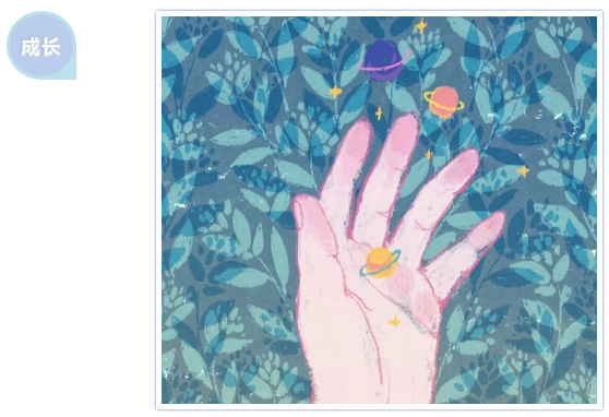 1560131276103064.png image.png