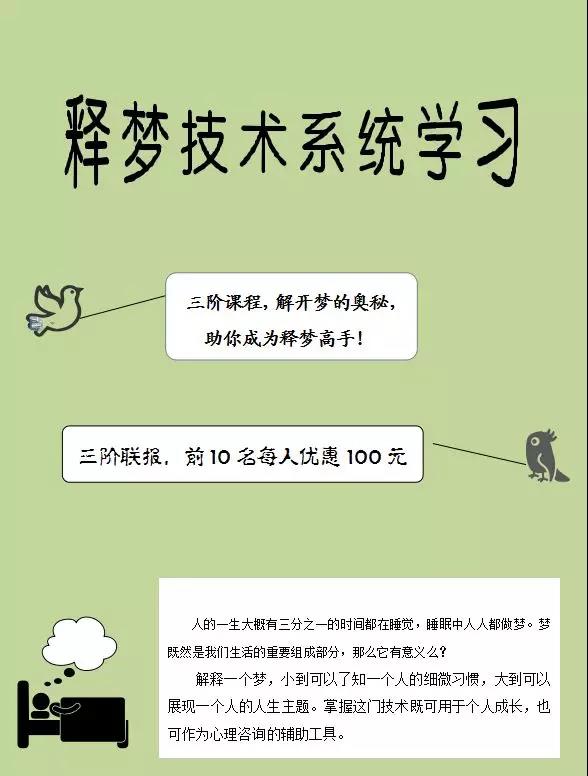 1560131332458138.jpg 微信圖片_20190610094630.jpg