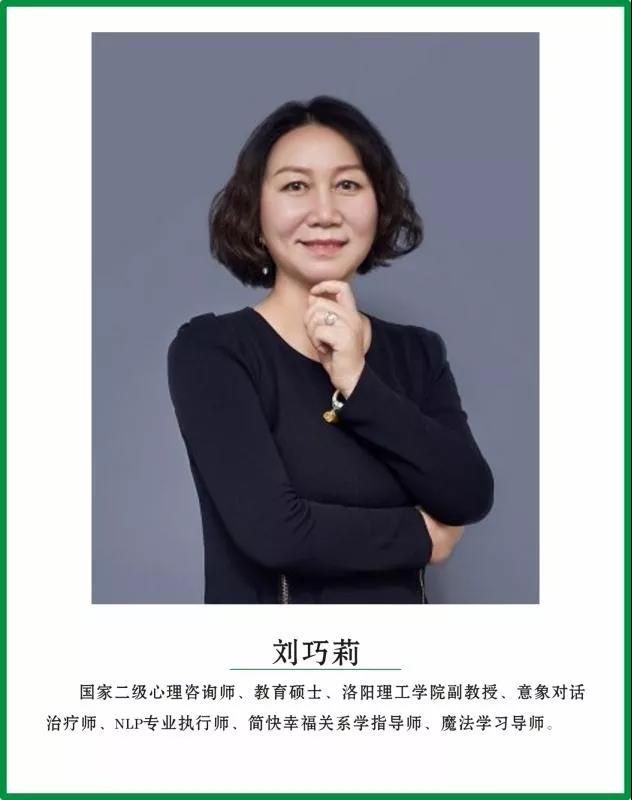 1560132097263707.jpg 微信圖片_20190610095923.jpg