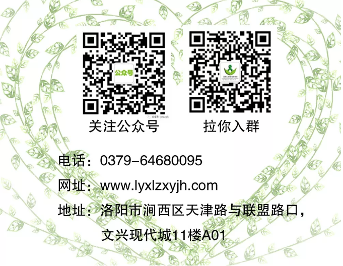 1560132133310712.png image.png