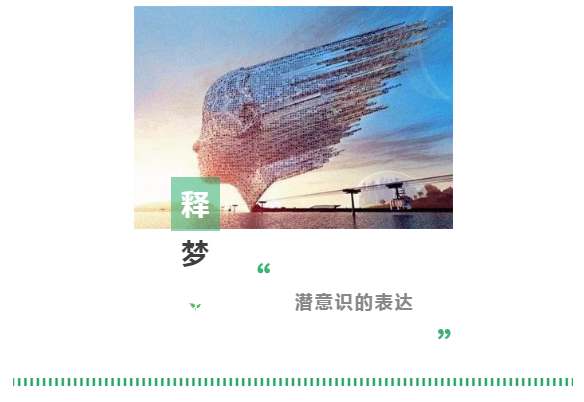 1560132318100265.png image.png