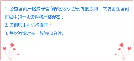 1560132700158371.png image.png