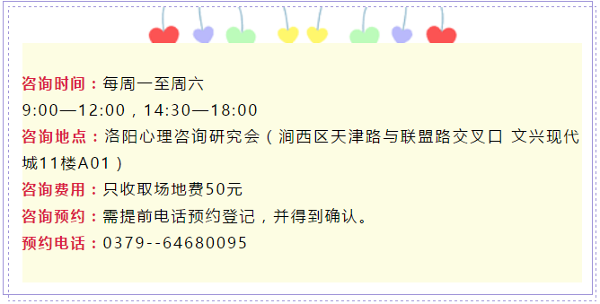 1560132719853430.png image.png