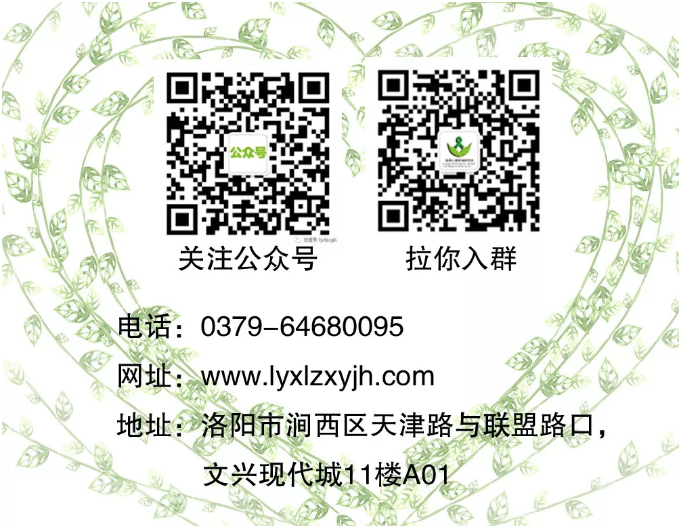 1560132788113129.png image.png