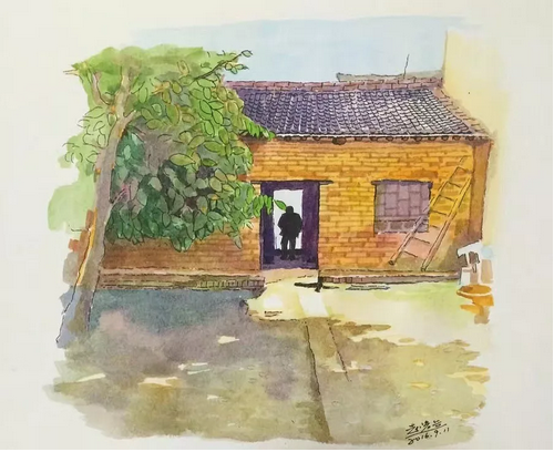 1561519642420912.png image.png