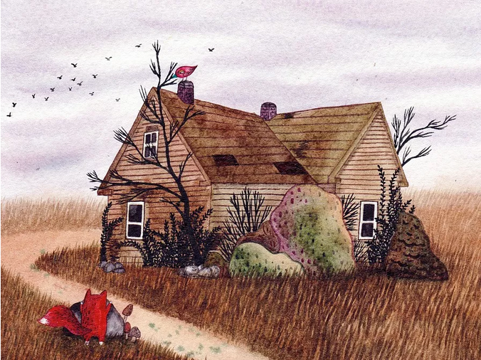 1561519664782779.png image.png