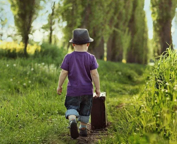 1561519710674699.png image.png