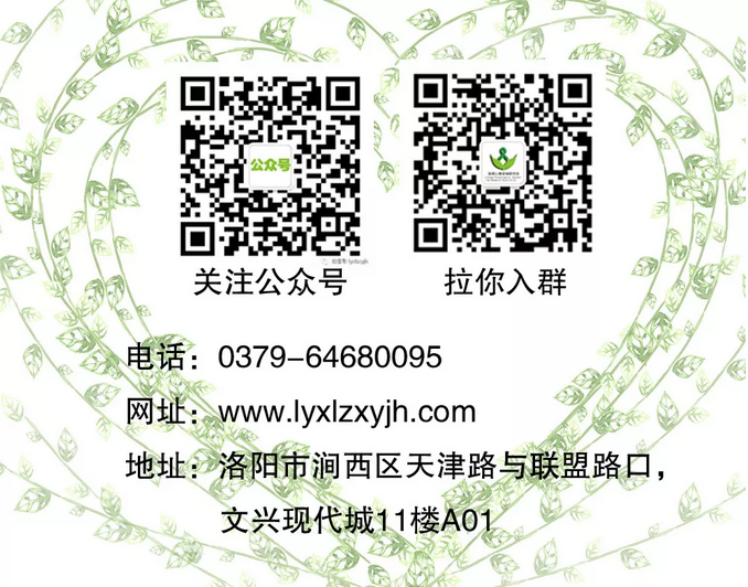 1561520372274198.png image.png