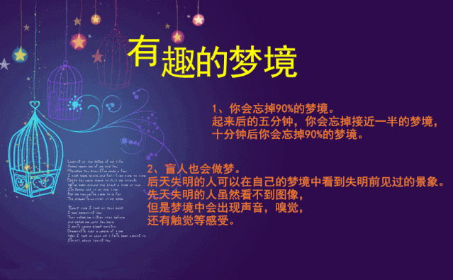 1561529552462880.gif 微信圖片_20190626140951.gif