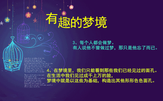 1561529595108427.gif 微信圖片_20190626141033.gif