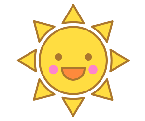 1561529603265609.gif 1561529603265609.gif