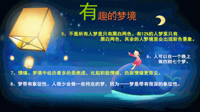 1561529625772231.gif 微信圖片_20190626141104.gif