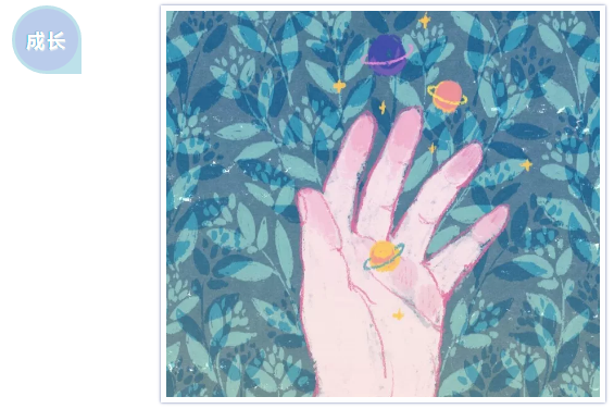 1562639441139889.png image.png