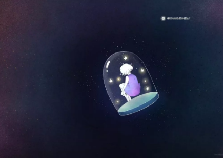 1563257912505103.png image.png