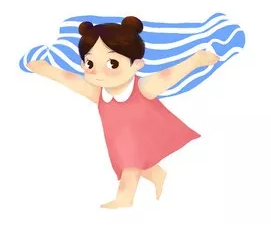 1563257973361146.png image.png