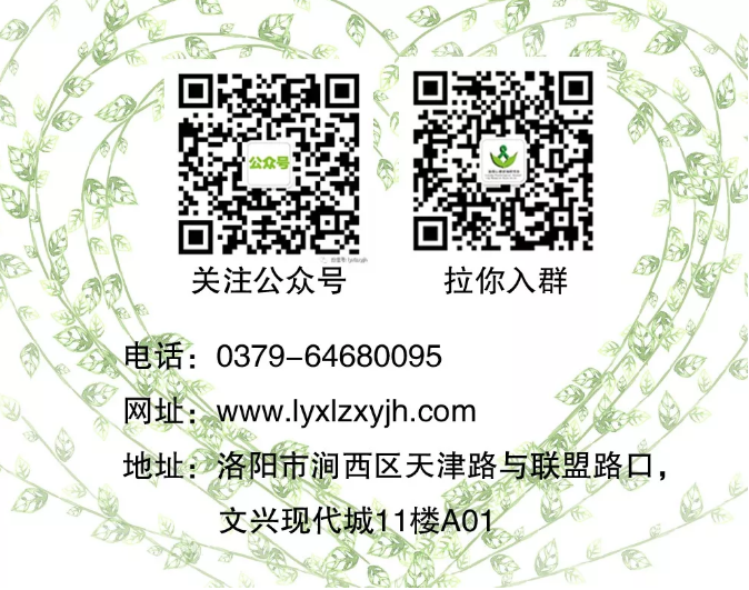 1563258033165518.png image.png