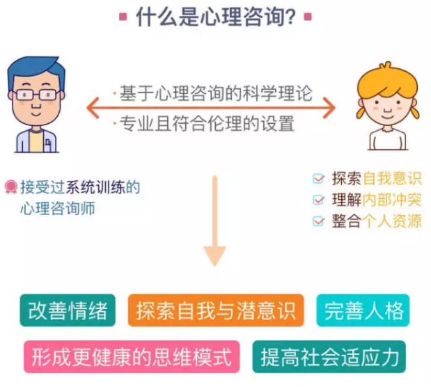 1563258111201545.png image.png