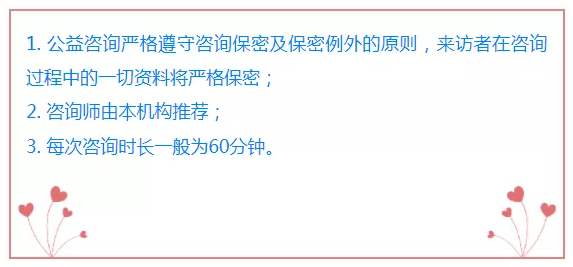 1563258277913117.png image.png