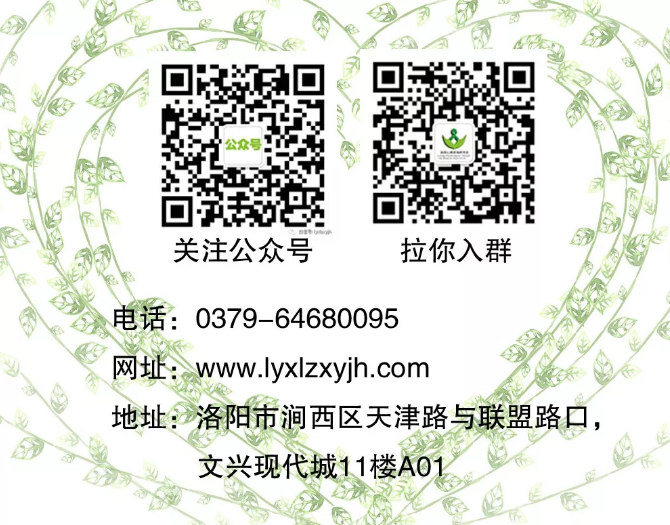 1563258312120454.png image.png