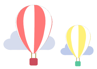 1595736654227786.gif 微信圖片_20200726121045.gif