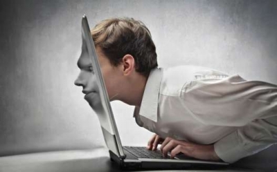 1595814335771746.jpg u=626063697,2511058713&fm=26&gp=0.jpg