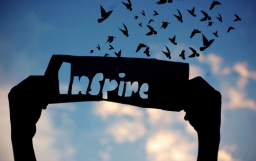 1595816784840889.jpg u=3175982758,2585017886&fm=26&gp=0.jpg