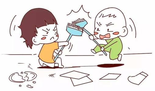 1595818826379117.jpg u=4265665425,498929726&fm=15&gp=0.jpg