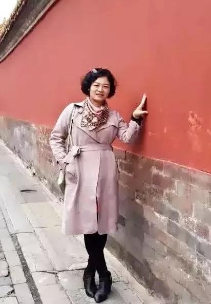 1596157971103214.jpg 微信圖片_20200731091239.jpg