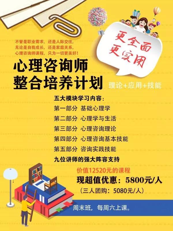 1596598564136693.jpg 微信圖片_20200805113544.jpg