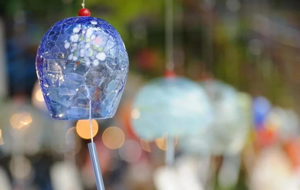 1596677576632183.jpg 微信圖片_20200806093242.jpg