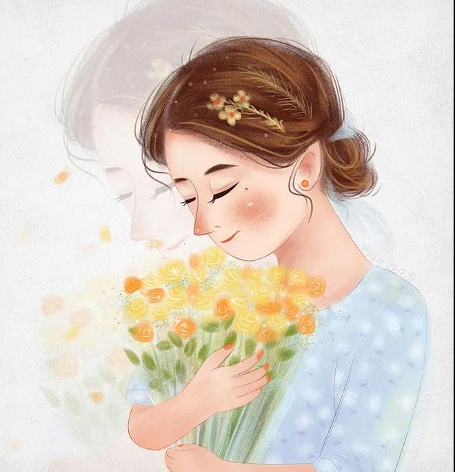 1596677630109474.jpg 微信圖片_20200806093343.jpg